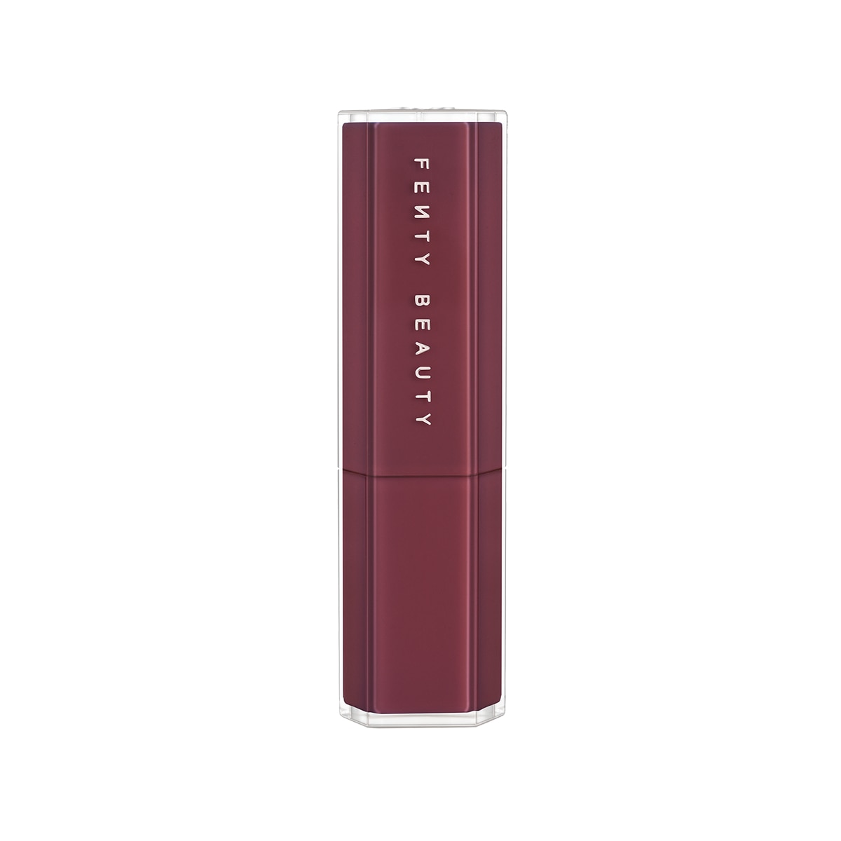 GLOSS BOMB STIX (BARRA DE LABIOS DE BRILLO INTENSO)